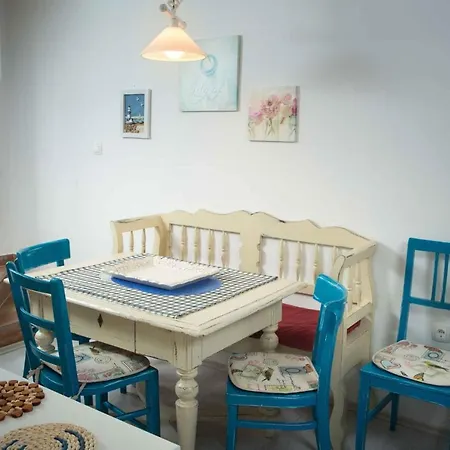 In - Istrien 11735 *