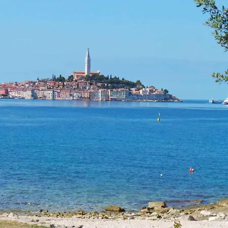 In Rovinj/istrien 11735 * Rovinj
