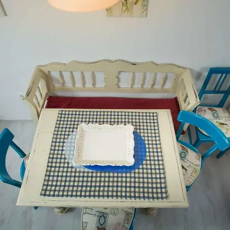 In - Istrien 11735 *