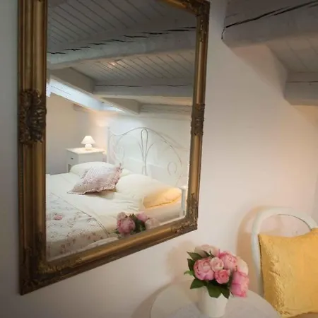 In - Istrien 11735 * רוביני