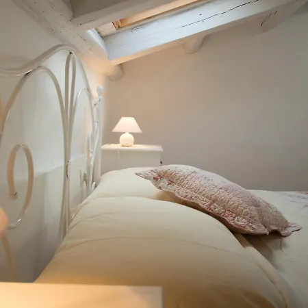 In - Istrien 11735 *